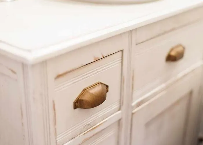 Room Boutique Calma Nerea By Kubik