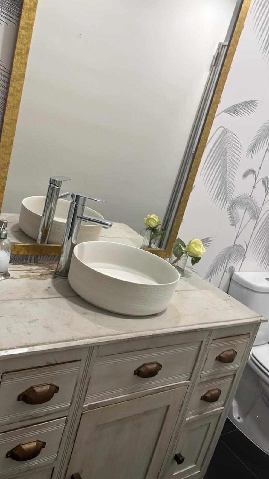 Apartamento Boutique Calma Nerea By Kubik Caces